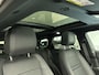 Land Rover Range Rover Evoque P270e PHEV AWD SE Graphite Edition | Panoramadak | Black Pack