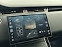 Land Rover Range Rover Evoque P270e PHEV AWD SE Graphite Edition | Panoramadak | Black Pack