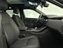 Land Rover Range Rover Evoque P270e PHEV AWD SE Graphite Edition | Panoramadak | Black Pack