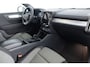 Volvo XC40 1.5 T4 Recharge Plus Bright | Full LED | NAVI | Sportstoelen | PHEV -2e PINKSTERDAG OPEN!-