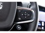 Volvo XC40 1.5 T4 Recharge Plus Bright | Full LED | NAVI | Sportstoelen | PHEV