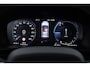 Volvo XC40 1.5 T4 Recharge Plus Bright | Full LED | NAVI | Sportstoelen | PHEV -2e PINKSTERDAG OPEN!-