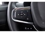 Volvo XC40 1.5 T4 Recharge Plus Bright | Full LED | NAVI | Sportstoelen | PHEV