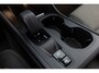 Volvo XC40 1.5 T4 Recharge Plus Bright | Full LED | NAVI | Sportstoelen | PHEV