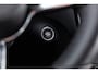 Volvo XC40 1.5 T4 Recharge Plus Bright | Full LED | NAVI | Sportstoelen | PHEV