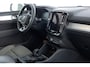 Volvo XC40 1.5 T4 Recharge Plus Bright | Full LED | NAVI | Sportstoelen | PHEV -2e PINKSTERDAG OPEN!-