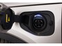 Volvo XC40 1.5 T4 Recharge Plus Bright | Full LED | NAVI | Sportstoelen | PHEV