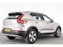 Volvo XC40 1.5 T4 Recharge Plus Bright | Full LED | NAVI | Sportstoelen | PHEV -2e PINKSTERDAG OPEN!-