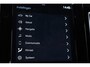 Volvo XC40 1.5 T4 Recharge Plus Bright | Full LED | NAVI | Sportstoelen | PHEV