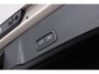 Volvo XC40 1.5 T4 Recharge Plus Bright | Full LED | NAVI | Sportstoelen | PHEV
