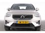 Volvo XC40 1.5 T4 Recharge Plus Bright | Full LED | NAVI | Sportstoelen | PHEV -2e PINKSTERDAG OPEN!-