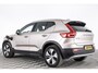 Volvo XC40 1.5 T4 Recharge Plus Bright | Full LED | NAVI | Sportstoelen | PHEV