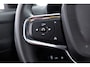 Volvo XC40 1.5 T4 Recharge Plus Bright | Full LED | NAVI | Sportstoelen | PHEV -2e PINKSTERDAG OPEN!-