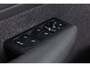 Volvo XC40 1.5 T4 Recharge Plus Bright | Full LED | NAVI | Sportstoelen | PHEV -2e PINKSTERDAG OPEN!-
