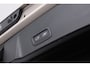 Volvo XC40 1.5 T4 Recharge Plus Bright | Full LED | NAVI | Sportstoelen | PHEV -2e PINKSTERDAG OPEN!-