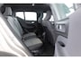 Volvo XC40 1.5 T4 Recharge Plus Bright | Full LED | NAVI | Sportstoelen | PHEV -2e PINKSTERDAG OPEN!-