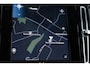Volvo XC40 1.5 T4 Recharge Plus Bright | Full LED | NAVI | Sportstoelen | PHEV -2e PINKSTERDAG OPEN!-