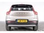 Volvo XC40 1.5 T4 Recharge Plus Bright | Full LED | NAVI | Sportstoelen | PHEV -2e PINKSTERDAG OPEN!-
