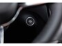 Volvo XC40 1.5 T4 Recharge Plus Bright | Full LED | NAVI | Sportstoelen | PHEV -2e PINKSTERDAG OPEN!-