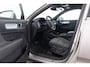 Volvo XC40 1.5 T4 Recharge Plus Bright | Full LED | NAVI | Sportstoelen | PHEV -2e PINKSTERDAG OPEN!-