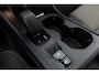 Volvo XC40 1.5 T4 Recharge Plus Bright | Full LED | NAVI | Sportstoelen | PHEV -2e PINKSTERDAG OPEN!-