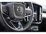 Volvo XC40 1.5 T4 Recharge Plus Bright | Full LED | NAVI | Sportstoelen | PHEV -2e PINKSTERDAG OPEN!-