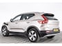 Volvo XC40 1.5 T4 Recharge Plus Bright | Full LED | NAVI | Sportstoelen | PHEV -2e PINKSTERDAG OPEN!-