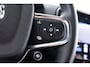 Volvo XC40 1.5 T4 Recharge Plus Bright | Full LED | NAVI | Sportstoelen | PHEV -2e PINKSTERDAG OPEN!-