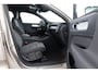 Volvo XC40 1.5 T4 Recharge Plus Bright | Full LED | NAVI | Sportstoelen | PHEV -2e PINKSTERDAG OPEN!-