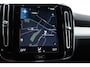 Volvo XC40 1.5 T4 Recharge Plus Bright | Full LED | NAVI | Sportstoelen | PHEV -2e PINKSTERDAG OPEN!-