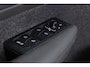 Volvo XC40 1.5 T4 Recharge Plus Bright | Full LED | NAVI | Sportstoelen | PHEV