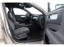 Volvo XC40 1.5 T4 Recharge Plus Bright | Full LED | NAVI | Sportstoelen | PHEV
