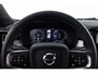 Volvo XC40 1.5 T4 Recharge Plus Bright | Full LED | NAVI | Sportstoelen | PHEV