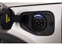 Volvo XC40 1.5 T4 Recharge Plus Bright | Full LED | NAVI | Sportstoelen | PHEV -2e PINKSTERDAG OPEN!-