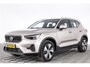 Volvo XC40 1.5 T4 Recharge Plus Bright | Full LED | NAVI | Sportstoelen | PHEV