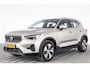 Volvo XC40 1.5 T4 Recharge Plus Bright | Full LED | NAVI | Sportstoelen | PHEV -2e PINKSTERDAG OPEN!-