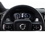 Volvo XC40 1.5 T4 Recharge Plus Bright | Full LED | NAVI | Sportstoelen | PHEV -2e PINKSTERDAG OPEN!-