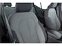 Volvo XC40 1.5 T4 Recharge Plus Bright | Full LED | NAVI | Sportstoelen | PHEV -2e PINKSTERDAG OPEN!-