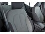 Volvo XC40 1.5 T4 Recharge Plus Bright | Full LED | NAVI | Sportstoelen | PHEV