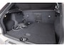 Volvo XC40 1.5 T4 Recharge Plus Bright | Full LED | NAVI | Sportstoelen | PHEV -2e PINKSTERDAG OPEN!-