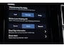 Volvo XC40 1.5 T4 Recharge Plus Bright | Full LED | NAVI | Sportstoelen | PHEV -2e PINKSTERDAG OPEN!-