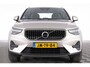 Volvo XC40 1.5 T4 Recharge Plus Bright | Full LED | NAVI | Sportstoelen | PHEV