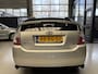 Toyota Prius 1.5 VVT-i Airco, Cruise, JBL, Navi