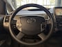 Toyota Prius 1.5 VVT-i Airco, Cruise, JBL, Navi