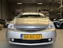 Toyota Prius 1.5 VVT-i Airco, Cruise, JBL, Navi