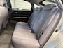 Toyota Prius 1.5 VVT-i Airco, Cruise, JBL, Navi