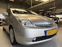 Toyota Prius 1.5 VVT-i Airco, Cruise, JBL, Navi