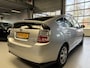 Toyota Prius 1.5 VVT-i Airco, Cruise, JBL, Navi