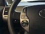 Toyota Prius 1.5 VVT-i Airco, Cruise, JBL, Navi