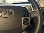 Toyota Prius 1.5 VVT-i Airco, Cruise, JBL, Navi